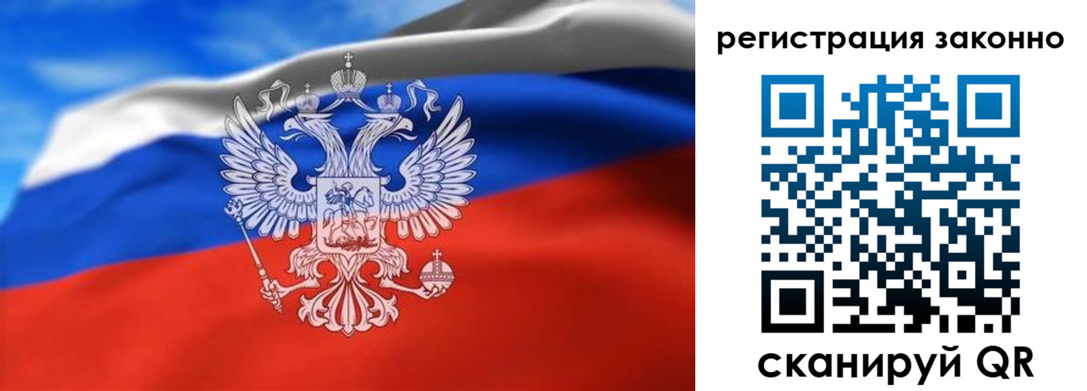 прописка для школы в Сальске